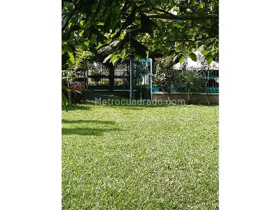 Casa de 5 alcobas en venta en Armenia, Armenia, 650 m² · foto 8 de 12