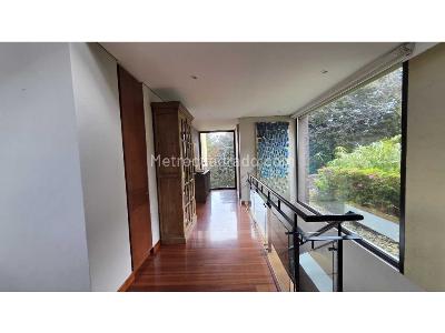 Casa de 3 alcobas en venta en Arboretto, La Calera, 330 m² · foto 3 de 20