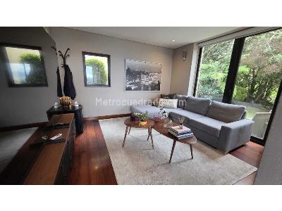 Casa de 3 alcobas en venta en Arboretto, La Calera, 330 m² · foto 5 de 20