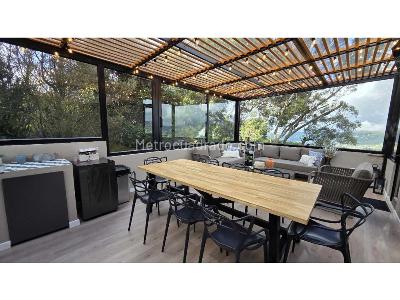 Casa de 3 alcobas en venta en Arboretto, La Calera, 330 m² · foto 9 de 20