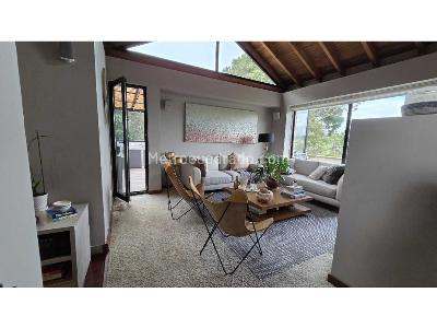 Casa de 3 alcobas en venta en Arboretto, La Calera, 330 m² · foto 15 de 20
