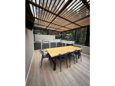Casa de 3 alcobas en venta en Arboretto, La Calera, 330 m² · foto 16 de 20