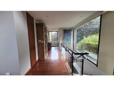 Casa de 3 alcobas en venta en Arboretto, La Calera, 330 m² · foto 18 de 20