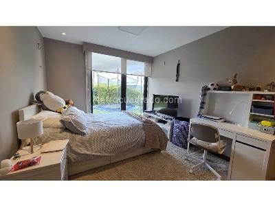 Casa de 3 alcobas en venta en Arboretto, La Calera, 330 m² · foto 19 de 20