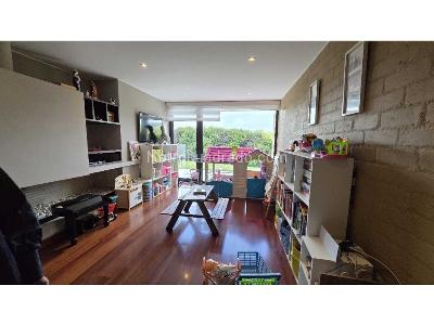 Casa de 3 alcobas en venta en Arboretto, La Calera, 330 m² · foto 20 de 20