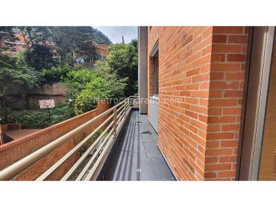 Apartamento en venta en Los Rosales, Bogotá · foto 6 de 20