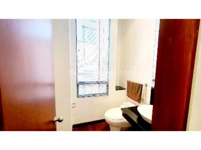 Apartamento en venta en Los Rosales, Bogotá · foto 10 de 20