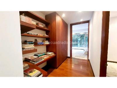 Apartamento en venta en Los Rosales, Bogotá · foto 11 de 20