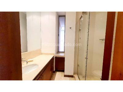 Apartamento en venta en Los Rosales, Bogotá · foto 12 de 20