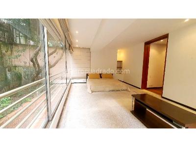 Apartamento en venta en Los Rosales, Bogotá · foto 14 de 20