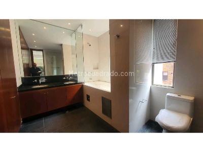 Apartamento en venta en Los Rosales, Bogotá · foto 15 de 20