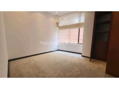Apartamento en venta en Los Rosales, Bogotá · foto 17 de 20