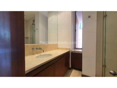 Apartamento en venta en Los Rosales, Bogotá · foto 18 de 20