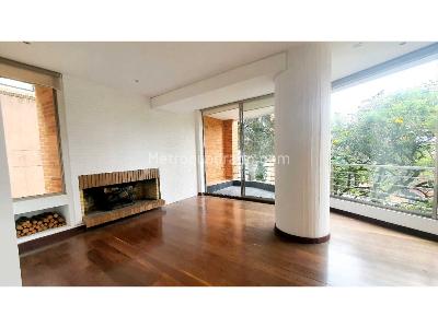 Apartamento en venta en Los Rosales, Bogotá · foto 19 de 20