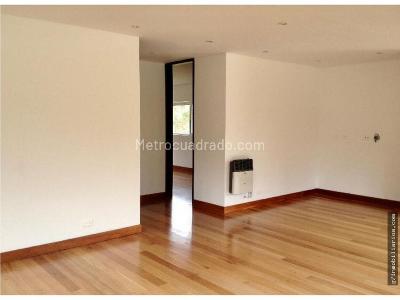 Casa en venta en Vereda El Hato, La Calera · foto 10 de 10