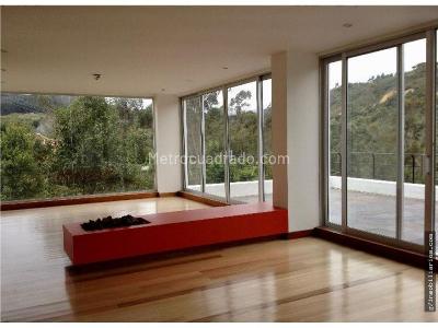 Casa en venta en Vereda El Hato, La Calera · foto 2 de 10