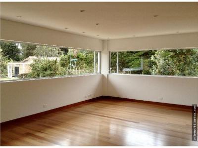 Casa en venta en Vereda El Hato, La Calera · foto 3 de 10