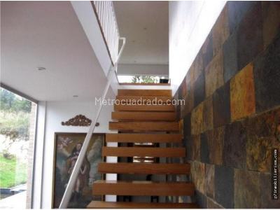 Casa en venta en Vereda El Hato, La Calera · foto 4 de 10