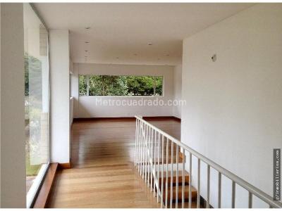 Casa en venta en Vereda El Hato, La Calera · foto 5 de 10