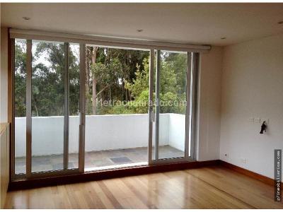 Casa en venta en Vereda El Hato, La Calera · foto 6 de 10