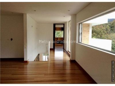 Casa en venta en Vereda El Hato, La Calera · foto 7 de 10