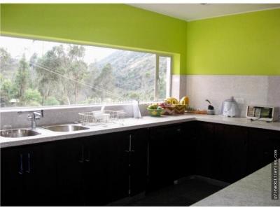 Casa en venta en Vereda El Hato, La Calera · foto 8 de 10