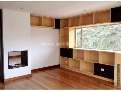 Casa en venta en Vereda El Hato, La Calera · foto 9 de 10