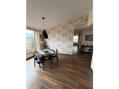 Apartamento en venta en Chia, Chía · foto 10 de 14
