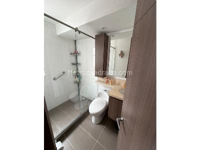Apartamento en venta en Chia, Chía · foto 11 de 14