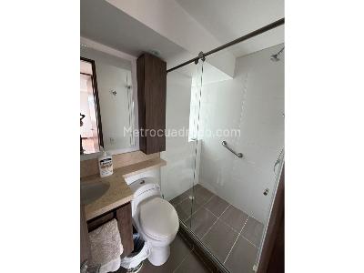 Apartamento en venta en Chia, Chía · foto 12 de 14