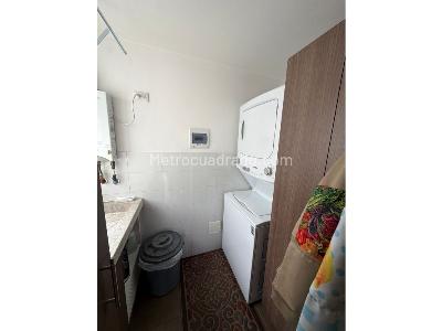 Apartamento en venta en Chia, Chía · foto 13 de 14