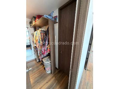 Apartamento en venta en Chia, Chía · foto 14 de 14