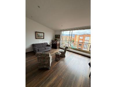 Apartamento en venta en Chia, Chía · foto 2 de 14