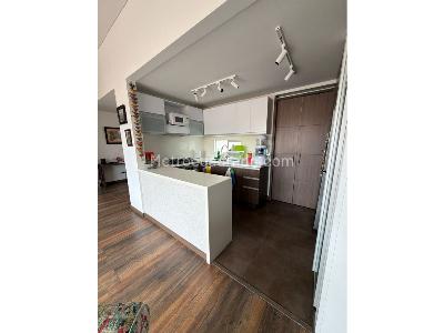 Apartamento en venta en Chia, Chía · foto 3 de 14