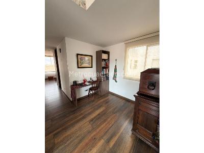 Apartamento en venta en Chia, Chía · foto 4 de 14