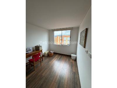 Apartamento en venta en Chia, Chía · foto 5 de 14