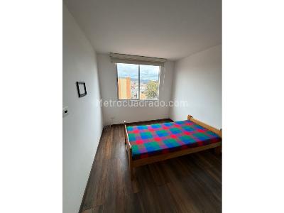 Apartamento en venta en Chia, Chía · foto 6 de 14