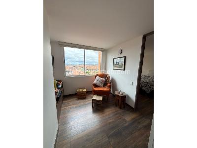 Apartamento en venta en Chia, Chía · foto 7 de 14