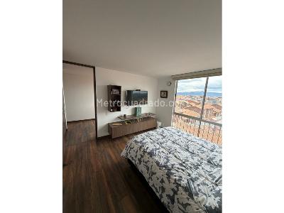 Apartamento en venta en Chia, Chía · foto 9 de 14