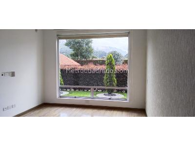 Casa de 3 alcobas en venta en Cajica, Cajicá, 603 m² · foto 10 de 20