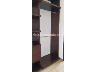 Casa de 3 alcobas en venta en Cajica, Cajicá, 603 m² · foto 12 de 20