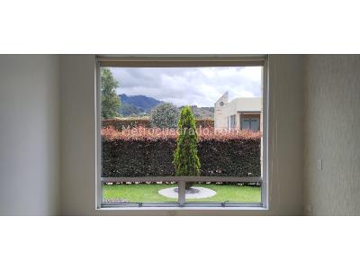 Casa de 3 alcobas en venta en Cajica, Cajicá, 603 m² · foto 13 de 20