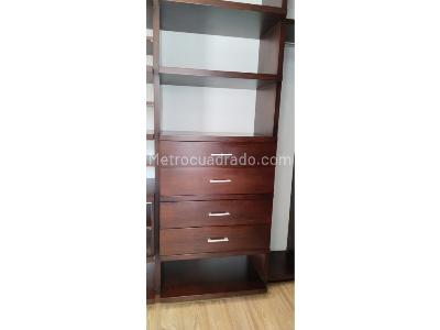 Casa de 3 alcobas en venta en Cajica, Cajicá, 603 m² · foto 14 de 20