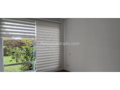 Casa de 3 alcobas en venta en Cajica, Cajicá, 603 m² · foto 17 de 20