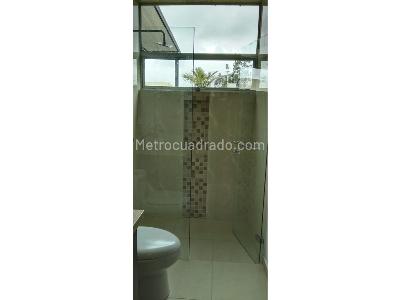 Casa de 3 alcobas en venta en Cajica, Cajicá, 603 m² · foto 18 de 20