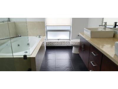 Casa de 3 alcobas en venta en Cajica, Cajicá, 603 m² · foto 19 de 20