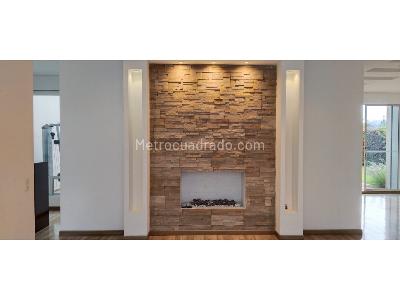 Casa de 3 alcobas en venta en Cajica, Cajicá, 603 m² · foto 20 de 20