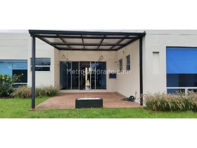 Casa de 3 alcobas en venta en Cajica, Cajicá, 603 m² · foto 4 de 20