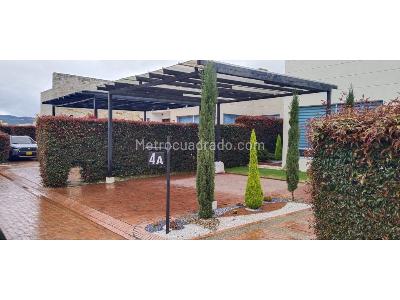 Casa de 3 alcobas en venta en Cajica, Cajicá, 603 m² · foto 6 de 20