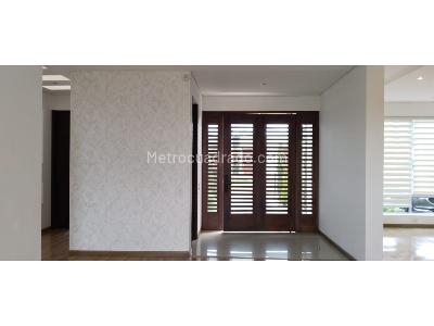 Casa de 3 alcobas en venta en Cajica, Cajicá, 603 m² · foto 8 de 20